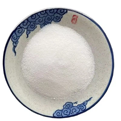 2,6 - ditert-butil-4-etilfenol/antioksidant DBEP/antioksidanta 698 CAS 4130-42-1