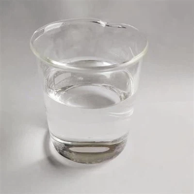 2-bromobutan CAS 78-76-2