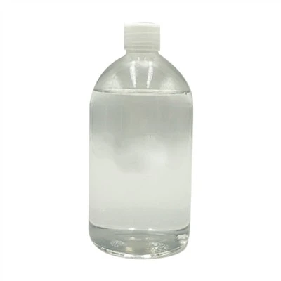 2-tiofenetanol CAS 5402-55-1
