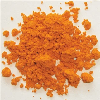 3-amino-2-fluorobenzojska kislina CAS 914223-43-1