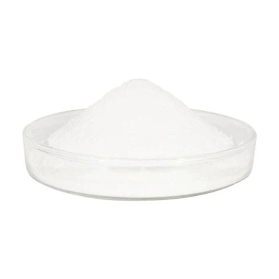 3-bromo-4-hidroksibenzaldehid CAS 2973-78-6