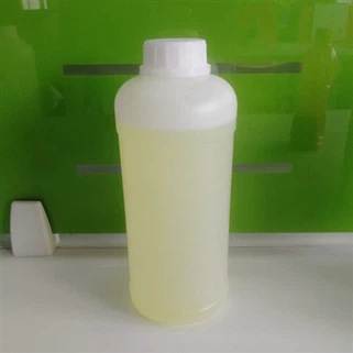 3-bromobifenil CAS 2113-57-7