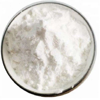 3-hidroksi-4-metilbenzojska kislina CAS 586-30-1