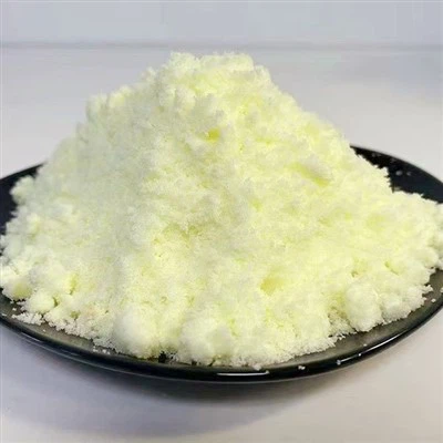 3-metil-4-nitrofenol CAS 2581-34-2