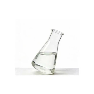 4-bromobenzotrifluorid CAS 402-43-7