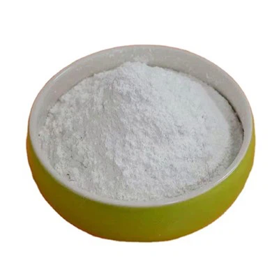 4-klorocinamična kislina CAS 1615-02-7