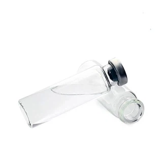 4 - metilmorpholin - n - oksid/n - metil morfolin - n-oxide/nmmo Cas 7529-22-8