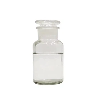 Bis (2,3-epoksipropil) ciklohex-4-ene-1,2-dikarboksilat/TTA-182/s-182 CAS 5493-45-8