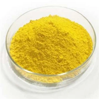 Kofeinska kislina CAS 331-39-5