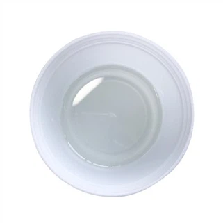 Dimetil ftalat/DMP CAS 131-11-3