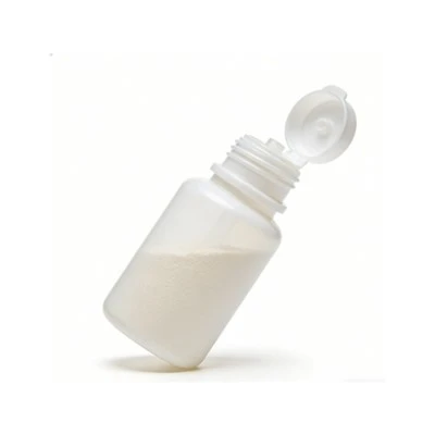 L-lizin monohidrat CAS 39665-12-8