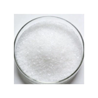 Metil 4-(bromometil)benzoat CAS 2417-72-3