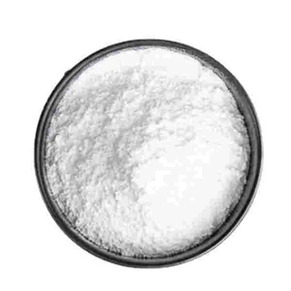 Metil 4-hidroksifenilacetat CAS 14199-15-6