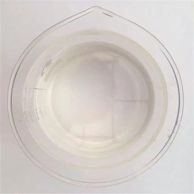 N-[3-(trimetoksisilil)propil]anilin CAS 3068-76-6