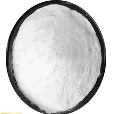 N-fluorobenzensulfonimid CAS 133745-75-2