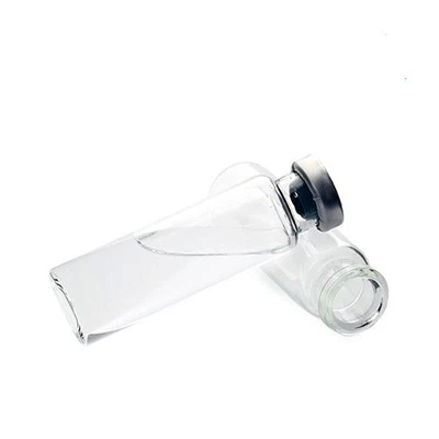 N - Octil Pyrolidon/1-Octil-2-pirolidon/NOP CAS 2687-94-7