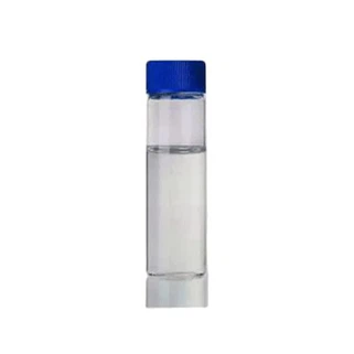 Stiralil acetat CAS 93-92-5