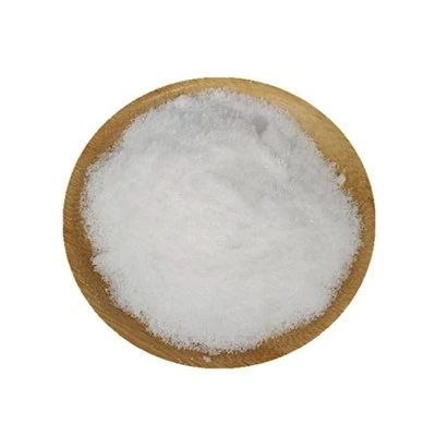 Tiosemikarbazid CAS 79-19-6