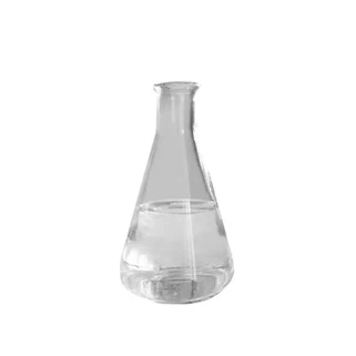 Trietilen glikol monobutil eter TEB butil triglikol eter BTG CAS 143-22-6