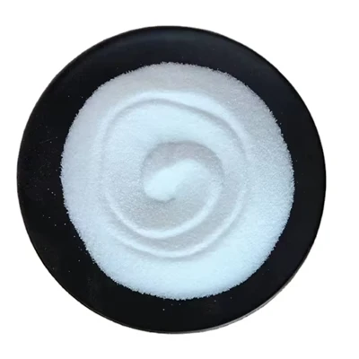 Trifenilmetanol CAS 76-84-6