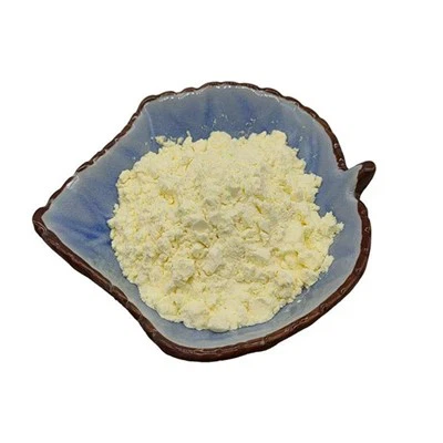 UV absorber 24 / 2 2'-dihidroksi-4-metoksibenzofenon / UV absorber BP-8 CAS 131-53-3