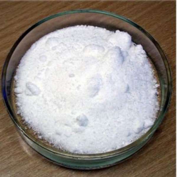 Natrijev terc{0}}butoksid CAS 865-48-5
