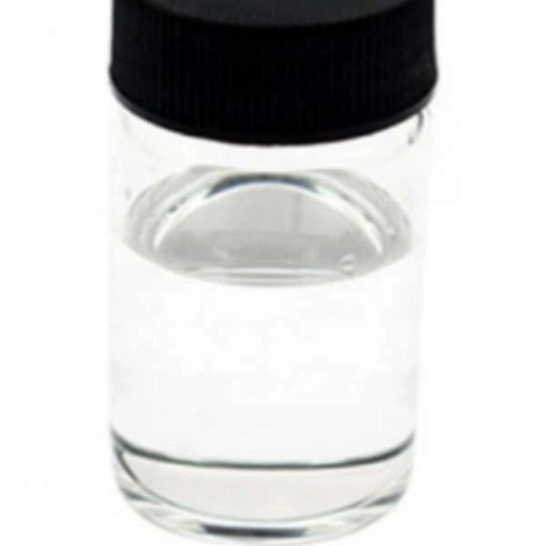 Terc-butil 3-hidroksipent-4-enoat CAS 122763-67-1