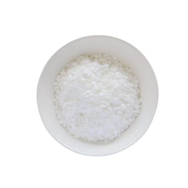 Tetrahidroftalni anhidrid/THPA CAS 85-43-8/935-79-5