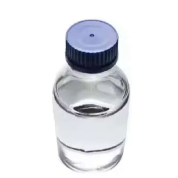 Triciklodekandimetanol diakrilat / DCPDA / TCDDA CAS 42594-17-2