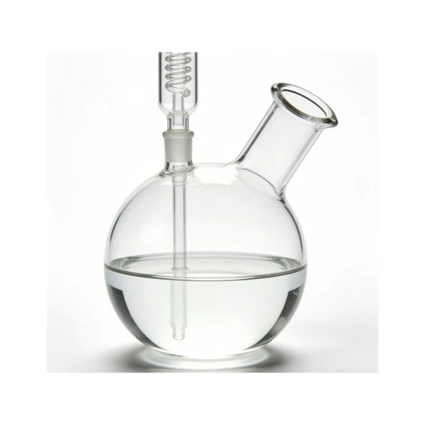Triizotridecil fosfit CAS 77745-66-5